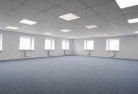 Chathamskylight-replacements-2.jpg; ?>