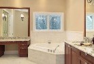 Chathamskylight-replacements-3.jpg; ?>